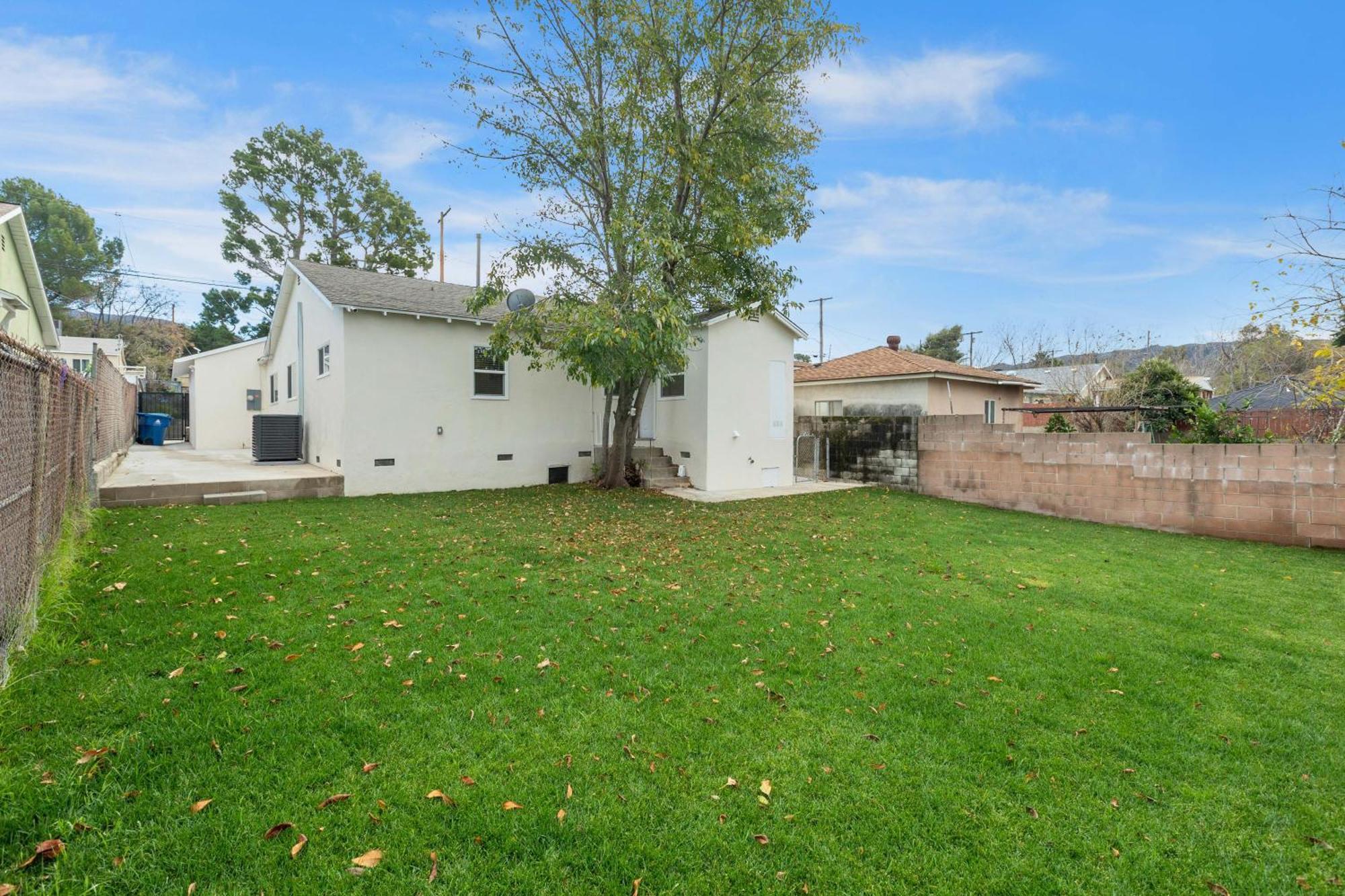 Foothill Getaway * Los Angeles